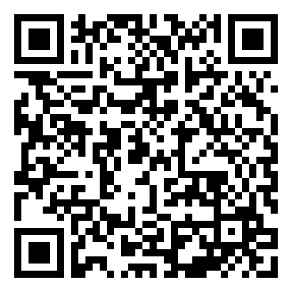 移动端二维码 - 新市区马德里春天 出租办公 超大精装复式 房源真实有效 - 乌鲁木齐分类信息 - 乌鲁木齐28生活网 xj.28life.net