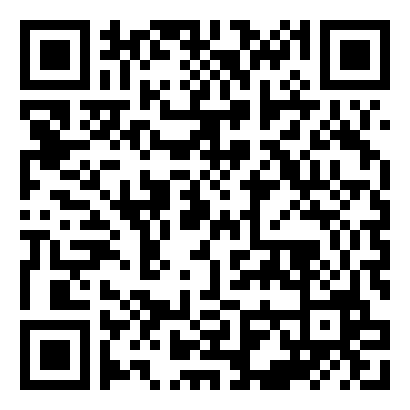 移动端二维码 - 万达公寓一室一厅，家电齐全，拎包入住，有钥匙可随时看房 - 乌鲁木齐分类信息 - 乌鲁木齐28生活网 xj.28life.net