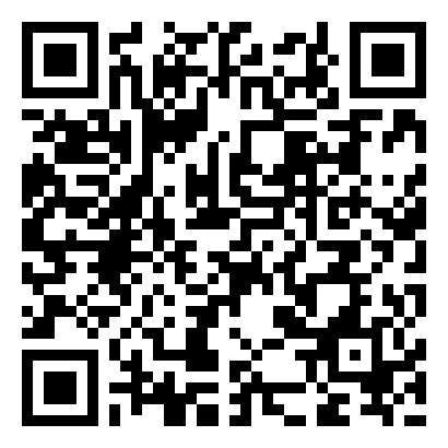 移动端二维码 - 新年活动特价短租房1000元每月 - 乌鲁木齐分类信息 - 乌鲁木齐28生活网 xj.28life.net