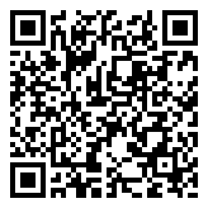 移动端二维码 - 中山路电信局对面三室可做员工宿舍好房出租有钥匙看房面议2千租 - 乌鲁木齐分类信息 - 乌鲁木齐28生活网 xj.28life.net