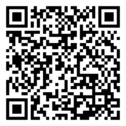 移动端二维码 - 医学院汇展园 三楼精装单身公寓 拎包入住 随时看房 - 乌鲁木齐分类信息 - 乌鲁木齐28生活网 xj.28life.net