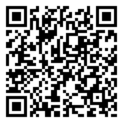 移动端二维码 - (单间出租)包暖气包物业 看房子方便 电梯房 - 乌鲁木齐分类信息 - 乌鲁木齐28生活网 xj.28life.net