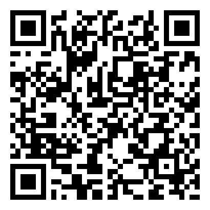 移动端二维码 - 红+月广场周边130的3600块包暖气物业 办公用 - 乌鲁木齐分类信息 - 乌鲁木齐28生活网 xj.28life.net