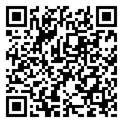 移动端二维码 - 王家梁西五巷 精装修 押一付一 爱情公寓王家梁店欢迎您的入住 - 乌鲁木齐分类信息 - 乌鲁木齐28生活网 xj.28life.net