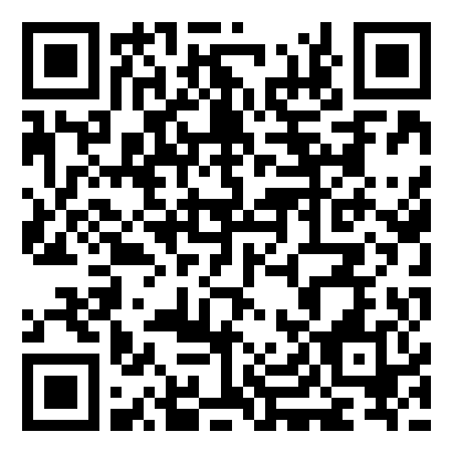 移动端二维码 - 纳米级金刚磨石地坪 - 乌鲁木齐分类信息 - 乌鲁木齐28生活网 xj.28life.net