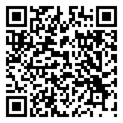 移动端二维码 - 水磨石纹PVC地板 - 乌鲁木齐分类信息 - 乌鲁木齐28生活网 xj.28life.net