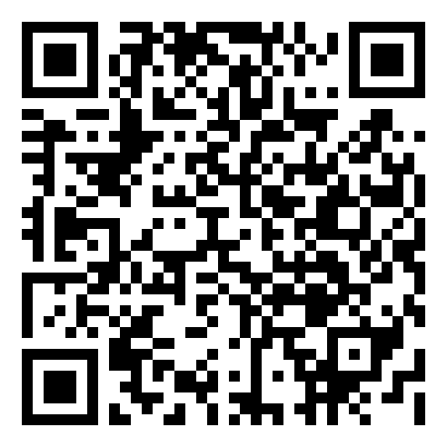 移动端二维码 - 【招聘摄像师】待遇：试用期6000元/月，转正7000元/月+五险一金+餐补+节日福利+奖金 - 乌鲁木齐分类信息 - 乌鲁木齐28生活网 xj.28life.net