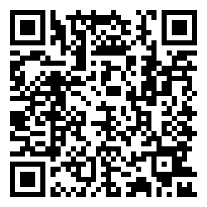 移动端二维码 - 【姬存希】护肤、洗护、彩妆 - 乌鲁木齐分类信息 - 乌鲁木齐28生活网 xj.28life.net