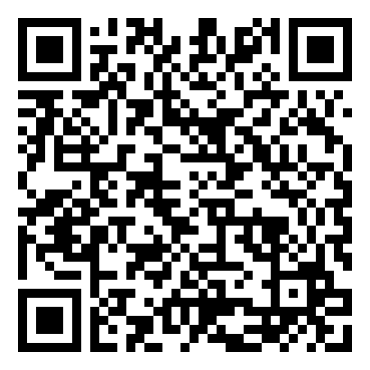 移动端二维码 - 【姬存希】不同年龄，不同护肤的选择，你选对了吗？请爱惜自己！ - 乌鲁木齐分类信息 - 乌鲁木齐28生活网 xj.28life.net