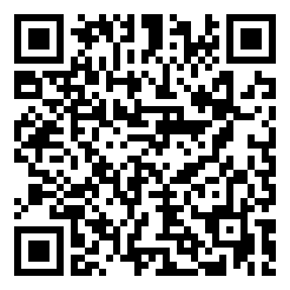 移动端二维码 - 【姬存希】蜗牛原液焕颜水乳 - 乌鲁木齐分类信息 - 乌鲁木齐28生活网 xj.28life.net