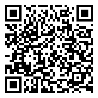 移动端二维码 - 【姬存希】素颜霜，保湿，隔离，防晒，美白，改善肌肤无光泽状态 - 乌鲁木齐分类信息 - 乌鲁木齐28生活网 xj.28life.net