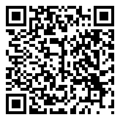移动端二维码 - 【姬存希】蜗牛四件套，清洁、补水、滋养、锁水，周全养肤 - 乌鲁木齐分类信息 - 乌鲁木齐28生活网 xj.28life.net
