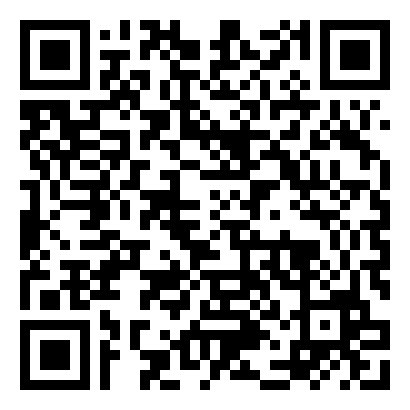 移动端二维码 - ️ 【姬存希】配套产品与价格 - 乌鲁木齐分类信息 - 乌鲁木齐28生活网 xj.28life.net