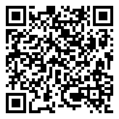 移动端二维码 - 【姬存希】套餐推荐： 清洁+补水+素颜霜+防晒 - 乌鲁木齐分类信息 - 乌鲁木齐28生活网 xj.28life.net
