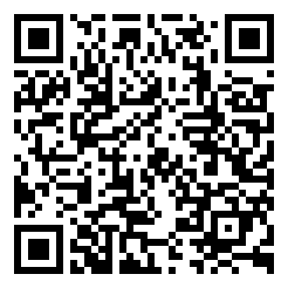 移动端二维码 - 【桂林三象建筑材料有限公司】铝单板外装工程 - 乌鲁木齐分类信息 - 乌鲁木齐28生活网 xj.28life.net