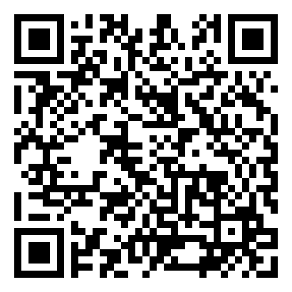移动端二维码 - 【桂林三象建筑材料有限公司】EPS装饰构件生产中 - 乌鲁木齐分类信息 - 乌鲁木齐28生活网 xj.28life.net
