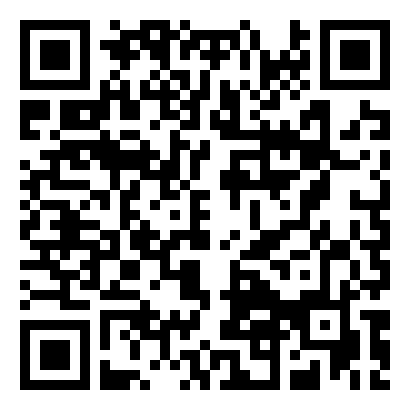 移动端二维码 - 【大厂仿真皮沙发】实木框架，高回弹海绵45密度。全新包装，质量非常好，3.6米右贵妃 - 乌鲁木齐分类信息 - 乌鲁木齐28生活网 xj.28life.net