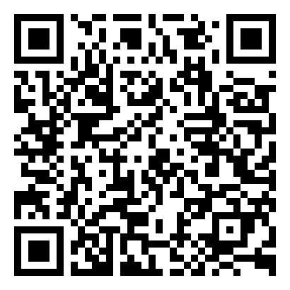 移动端二维码 - 【桂林三鑫新型材料】PVC管材专用复合钙 超细改性碳酸钙 - 乌鲁木齐分类信息 - 乌鲁木齐28生活网 xj.28life.net
