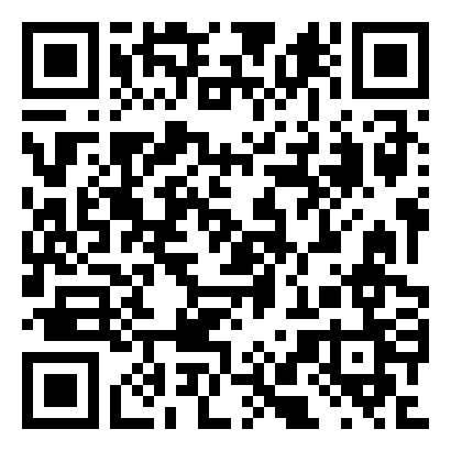 移动端二维码 - 【桂林三鑫新型材料】电线电缆专用复合钙 超细改性碳酸钙 - 乌鲁木齐分类信息 - 乌鲁木齐28生活网 xj.28life.net