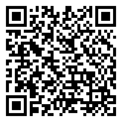 移动端二维码 - 【桂林三鑫新型材料】人造石人造大理石专用碳酸钙 - 乌鲁木齐分类信息 - 乌鲁木齐28生活网 xj.28life.net