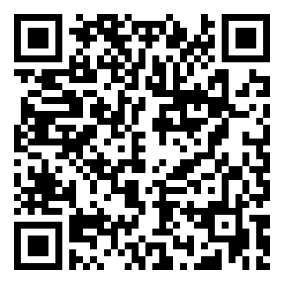 移动端二维码 - 【桂林三鑫新型材料】油漆涂料专用碳酸钙 - 乌鲁木齐分类信息 - 乌鲁木齐28生活网 xj.28life.net
