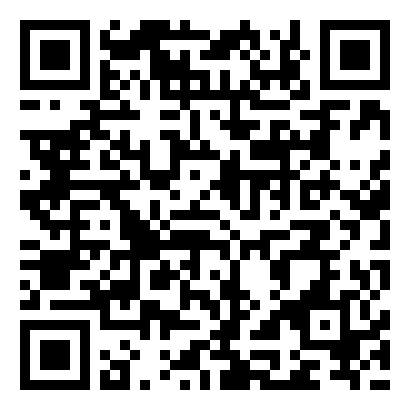 移动端二维码 - 【桂林三鑫新型材料】400目重质碳酸钙 方解石粉重钙粉 - 乌鲁木齐分类信息 - 乌鲁木齐28生活网 xj.28life.net