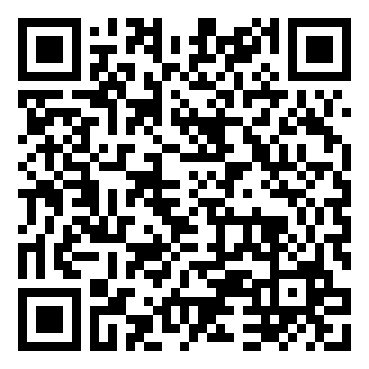 移动端二维码 - 【桂林三鑫新型材料】600目重质碳酸钙 方解石粉重钙粉 - 乌鲁木齐分类信息 - 乌鲁木齐28生活网 xj.28life.net