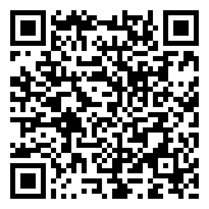 移动端二维码 - 【桂林三鑫新型材料】800目活性碳酸钙 活性重质碳酸钙 改性碳酸钙 - 乌鲁木齐分类信息 - 乌鲁木齐28生活网 xj.28life.net