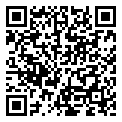移动端二维码 - 【桂林三鑫新型材料】1250目活性碳酸钙 改性钙碳酸钙 改性重质碳酸钙 - 乌鲁木齐分类信息 - 乌鲁木齐28生活网 xj.28life.net