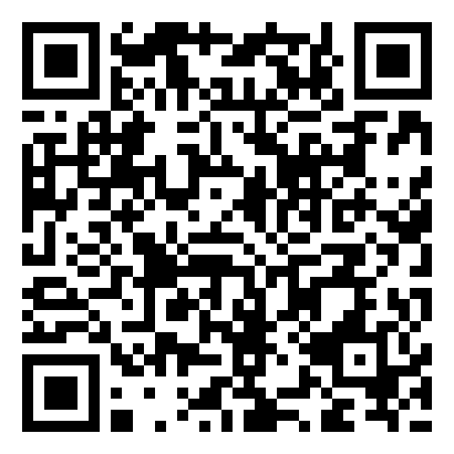 移动端二维码 - 【贵州中汇联瑞科技有限公司】 专业做班班通、校园广播、校园监控、校园门禁道闸、学校大礼堂等 - 乌鲁木齐分类信息 - 乌鲁木齐28生活网 xj.28life.net