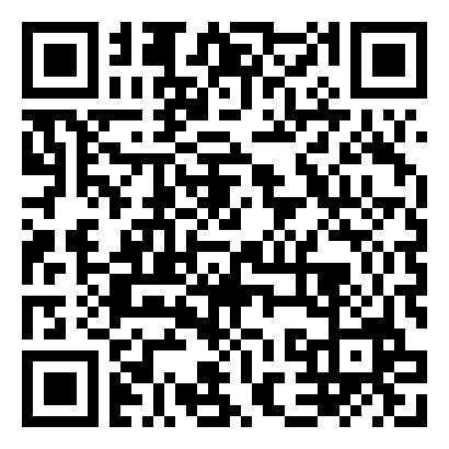 移动端二维码 - 【广西桂林华晟石材有限公司】www.shicai08.com 广西黑白根 现货 - 乌鲁木齐分类信息 - 乌鲁木齐28生活网 xj.28life.net