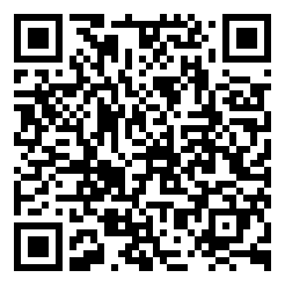 移动端二维码 - 台山市顺伟隆养殖有限公司年出栏10000头生猪项目环境影响评价公众参与信息公开第一次公示 - 乌鲁木齐分类信息 - 乌鲁木齐28生活网 xj.28life.net