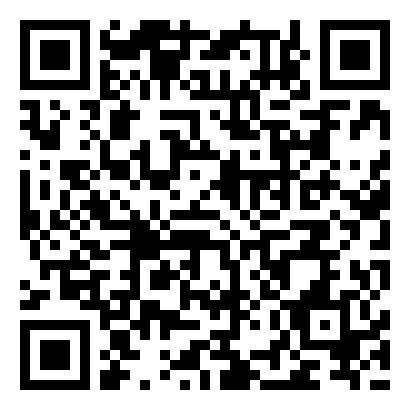 移动端二维码 - 台山市顺伟隆养殖有限公司年出栏10000头生猪建设项目环境影响评价第二次信息公示 - 乌鲁木齐分类信息 - 乌鲁木齐28生活网 xj.28life.net