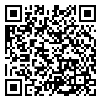 移动端二维码 - 台山市顺伟隆养殖有限公司年出栏10000头生猪建设项目环境影响评价公众参与信息公开（报批前公示） - 乌鲁木齐分类信息 - 乌鲁木齐28生活网 xj.28life.net
