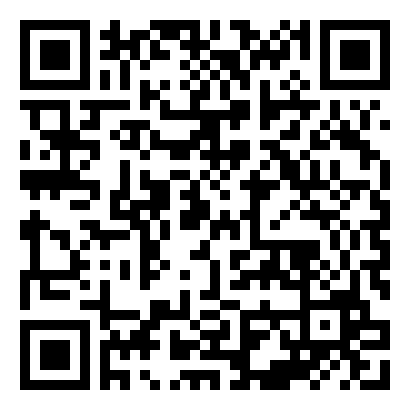 移动端二维码 - 御园印象临街旺铺，二楼黄金位 - 乌鲁木齐分类信息 - 乌鲁木齐28生活网 xj.28life.net