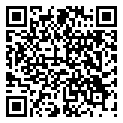 移动端二维码 - 御园印象临街旺铺出售 - 乌鲁木齐分类信息 - 乌鲁木齐28生活网 xj.28life.net