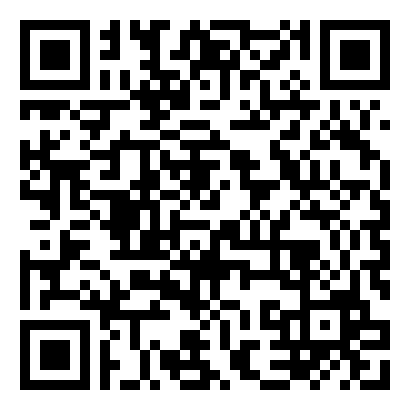 移动端二维码 - 提供全国糖酒会特装展台设计搭建服务 - 乌鲁木齐分类信息 - 乌鲁木齐28生活网 xj.28life.net