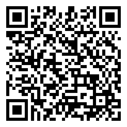 移动端二维码 - 房子出售 - 乌鲁木齐分类信息 - 乌鲁木齐28生活网 xj.28life.net