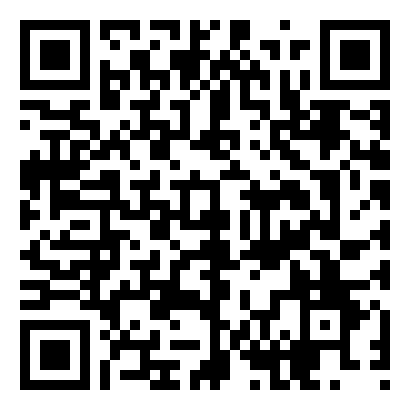 移动端二维码 - ASP.NET C# 根据当前时间获取周、月、季度、年度等时间段 - 乌鲁木齐生活社区 - 乌鲁木齐28生活网 xj.28life.net