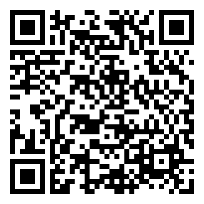 移动端二维码 - 微信小程序web-view中的H5页面与小程序页面之间的跳转 - 乌鲁木齐生活社区 - 乌鲁木齐28生活网 xj.28life.net