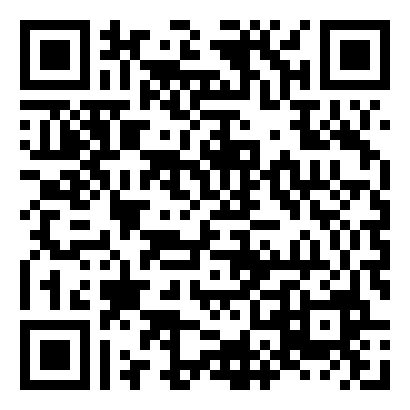 移动端二维码 - 微信小程序【分享到朋友圈】灰色不能点击解决方法，分享到朋友圈源码 - 乌鲁木齐生活社区 - 乌鲁木齐28生活网 xj.28life.net