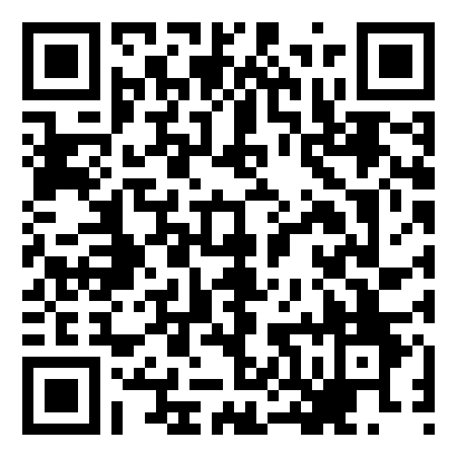 移动端二维码 - PHP中，使用Date()函数 获取的时间与本地时间不一致的解决方法 - 乌鲁木齐生活社区 - 乌鲁木齐28生活网 xj.28life.net