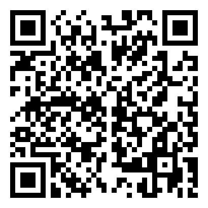 移动端二维码 - 灌阳县文市镇永发石材厂 www.shicai89.com - 乌鲁木齐生活社区 - 乌鲁木齐28生活网 xj.28life.net