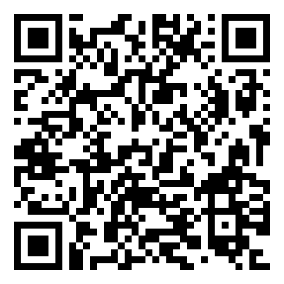移动端二维码 - 青石 www.shicai89.com - 乌鲁木齐生活社区 - 乌鲁木齐28生活网 xj.28life.net