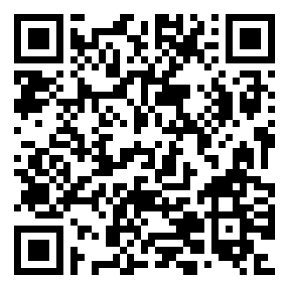 移动端二维码 - 黑山石 www.shicai89.com - 乌鲁木齐生活社区 - 乌鲁木齐28生活网 xj.28life.net