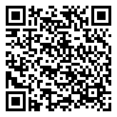 移动端二维码 - 路沿石 www.shicai89.com - 乌鲁木齐生活社区 - 乌鲁木齐28生活网 xj.28life.net