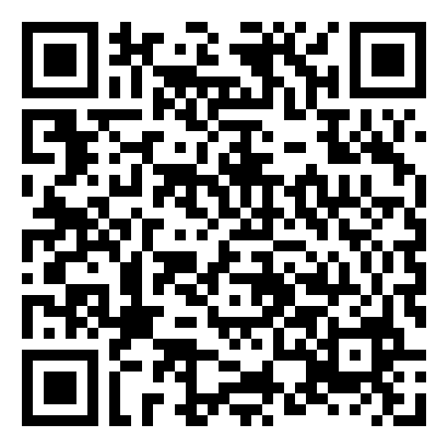 移动端二维码 - 地铺石 www.shicai89.com - 乌鲁木齐生活社区 - 乌鲁木齐28生活网 xj.28life.net