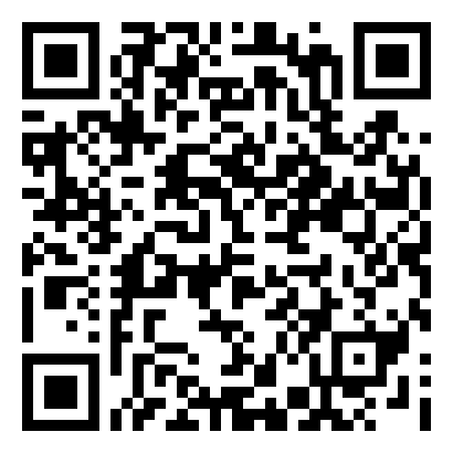 移动端二维码 - 栏杠 www.shicai89.com - 乌鲁木齐生活社区 - 乌鲁木齐28生活网 xj.28life.net