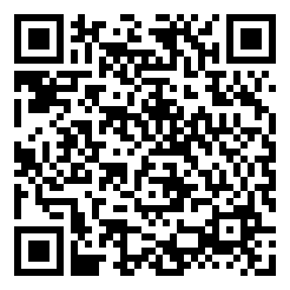 移动端二维码 - 墓石 www.shicai89.com - 乌鲁木齐生活社区 - 乌鲁木齐28生活网 xj.28life.net