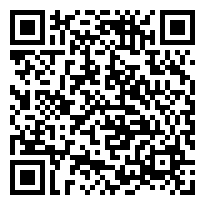 移动端二维码 - 文化石 www.shicai89.com - 乌鲁木齐生活社区 - 乌鲁木齐28生活网 xj.28life.net
